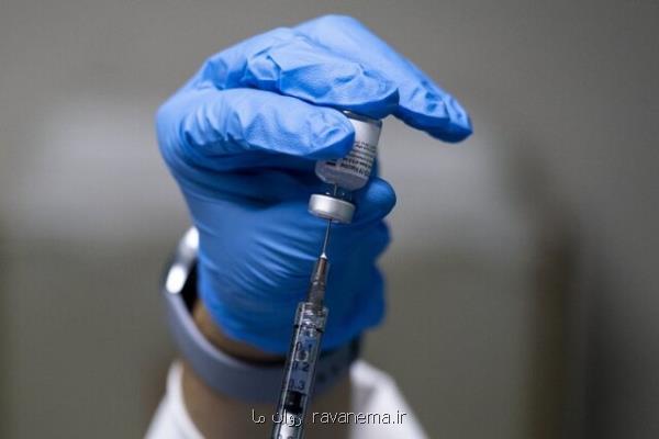 شرایط واکسیناسیون کرونا در کودکان زیر ۱۲ سال