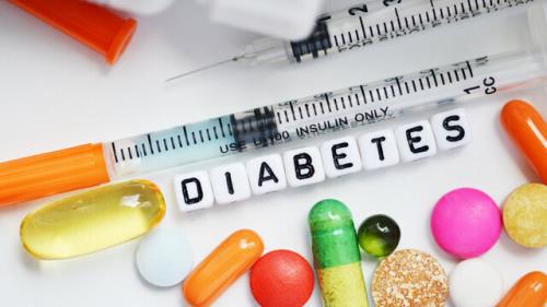 کووید-۱۹ خطر مبتلا شدن به دیابت را زیاد می کند