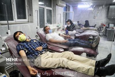۴۳۴ خوزستانی بر اثر گرد و خاک به مراکز درمانی مراجعه کردند