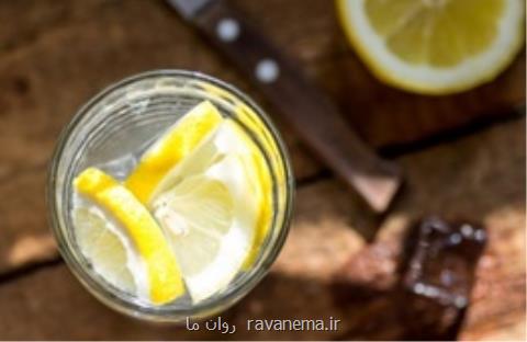 آیا با خوردن آب لیمو می توان رفلاكس معده را درمان كرد؟