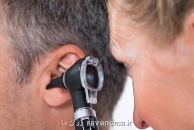 شیوع ۷ درصدی بیماری های التهابی گوش در كشور