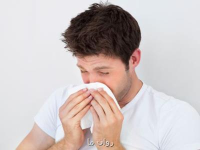 باورهای غلط سبب شده مدیریت بیماری آسم گرفتار چالش شود
