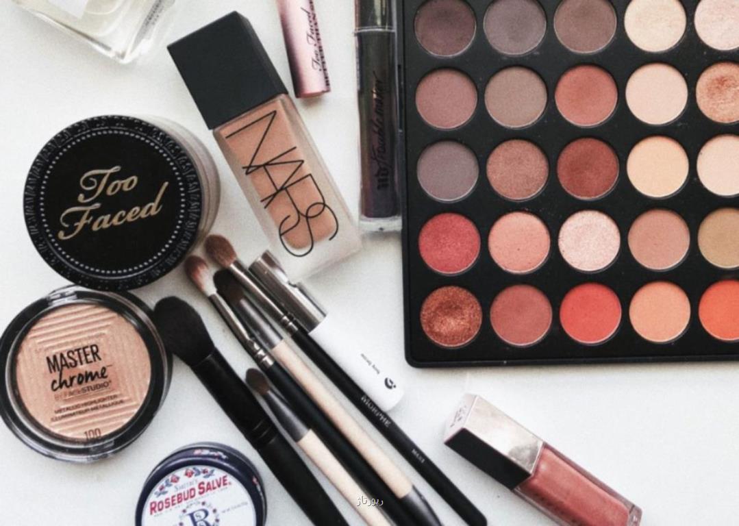 بهترین مراكز فروش و توزیع و واردات محصولات كراتین و پلكس