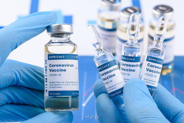 بررسی نتایج مخالفت کشورهای اروپایی با تعلیق حق مالکیت معنوی واکسن های کرونا