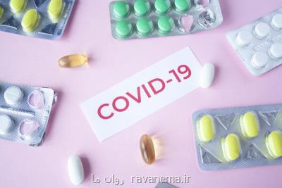 داروی فشارخون لوزارتان از تکثیر کروناویروس پیشگیری می کند