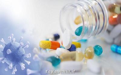 فاموتیدین و آسپرین در کاهش شدت بیماری کووید ۱۹ مفید هستند