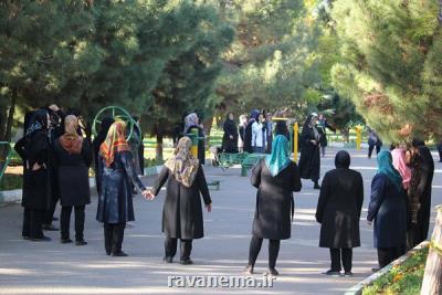 از هر ۱۰ زن یک نفر سرطان سینه دارد