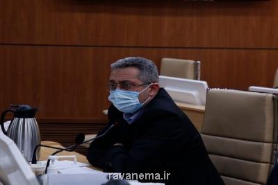 مادران حامله از برنامه واکسیناسیون کرونا عقب مانده اند