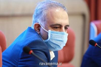 واکسیناسیون زیر 12 سال هنوز در دستور کار نیست