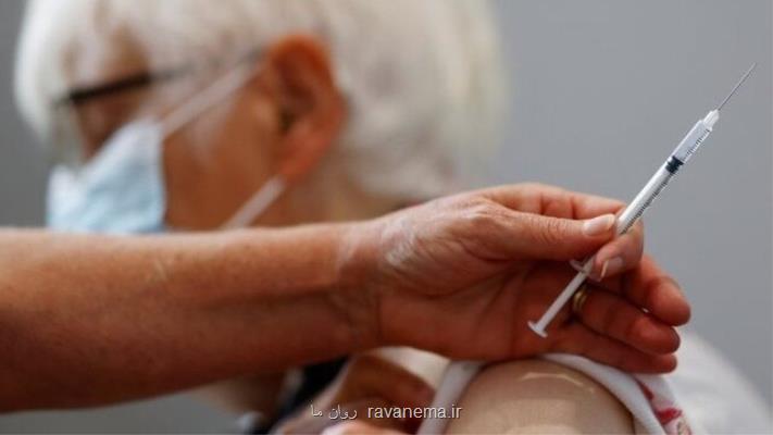ایتالیا، واکسن کرونا را برای افراد بالای 50 سال الزامی کرد