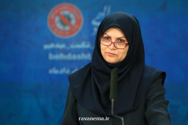 غذای نامناسب نخستین دلیل مرگ است