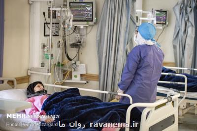 اومیکرون خطر عفونت مجدد را افزایش داده است