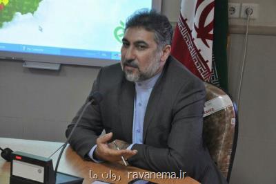 بررسی مستندات 2 واکسن داخلی مقابل اومیکرون در کمیته اخلاق