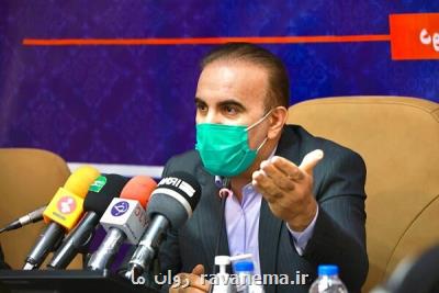 مهم ترین چالش پیش روی جامعه پزشکی