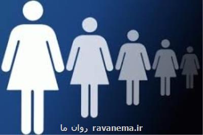 با اهمیت ترین عوامل لطمه رسان به سلامت روان زنان