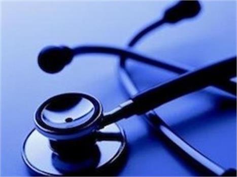 پیشنهاد رشد 28 درصدی تعرفه های پزشکی در انتظار تصمیم دولت