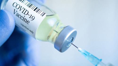 تزریق بیش از ۱۸هزا دز واکسن کرونا در کشور طی شبانه روز گذشته