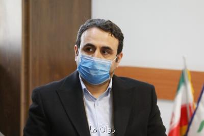 پوشش کامل بیمه ای برای بیماران خاص و صعب العلاج