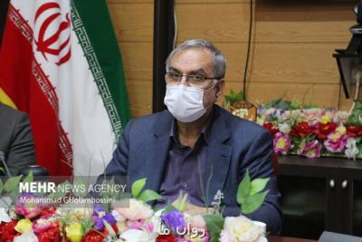 مردم از خدمات درمان ناباروری رضایت ندارند