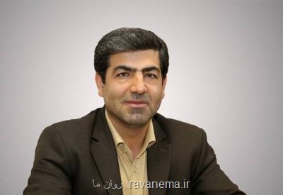 پوشش بیمه ای یک میلیون روستایی و عشایر امسال