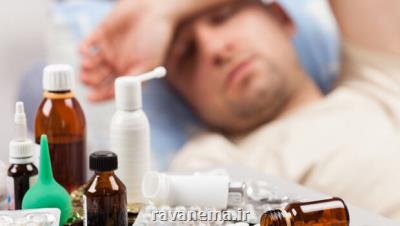 ابتلای مکرر به کووید ۱۹ عادی می شود