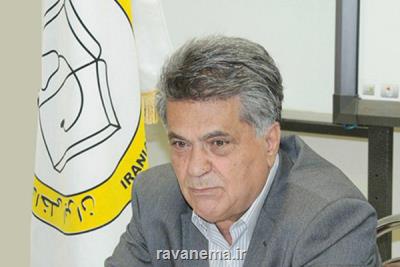 نباید از آبله میمون غافل شد