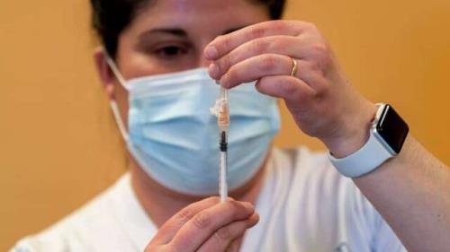 نجات جان 20 میلیون نفر در نخستین سال تزریق واکسن کرونا
