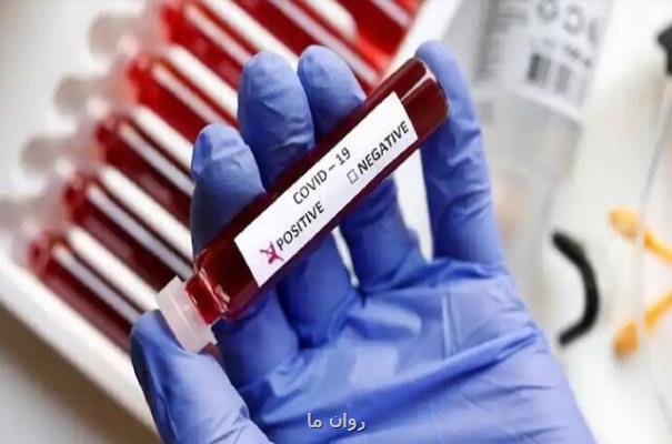 چه گروه هایی در معرض کووید طولانی قرار دارند؟