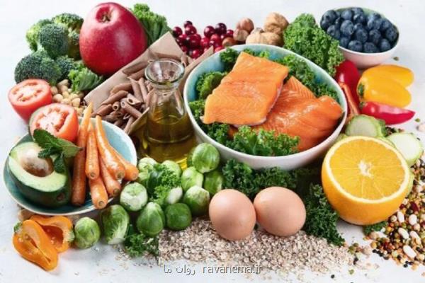8 یادآوری مهم برای سلامتی