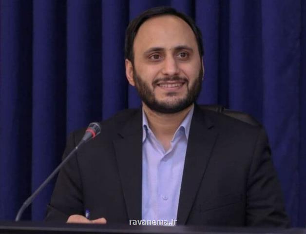 همه زوجین نابارور بیمه می شوند