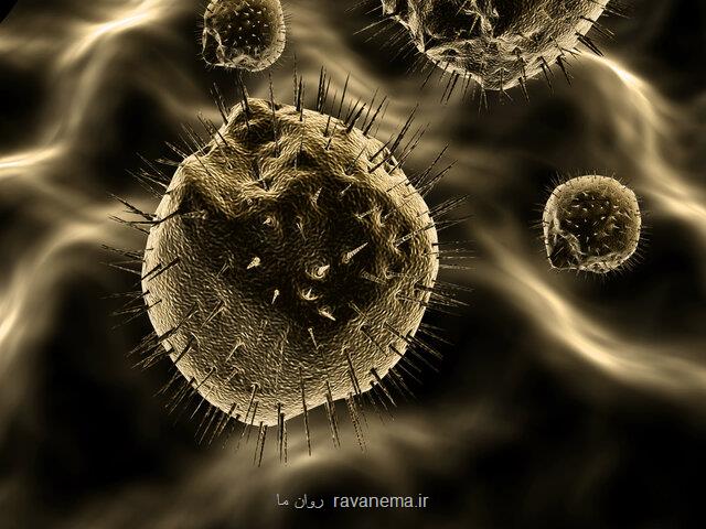 پیش گیری از سرطان مرگبار با اجتناب از عوامل خطرزا