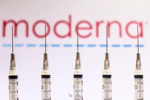 شکایت مدرنا از فایزر به خاطر کپی برداری از فناوری واکسن کووید
