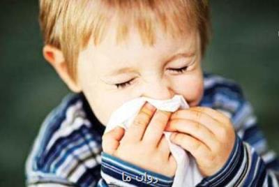 آنچه باید درباره ی آنفلوانزای گوجه فرنگی بدانیم