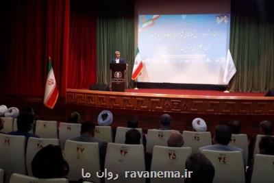 راه اندازی بخش بازتوانی قلب و ریه شاهرود