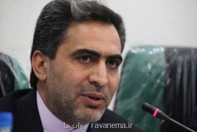 خانه نشینی ۱۰ هزار پرستار طرحی دوره کرونا