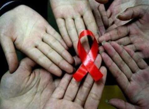 مبتلایان به HIV چگونه می توانند زندگی با کیفیتی داشته باشند؟