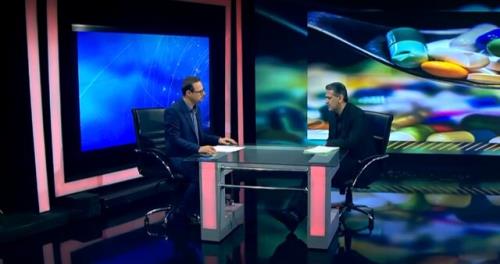 زیرساخت های لازم برای اجرای مطلوب طرح دارویار فراهم نبود