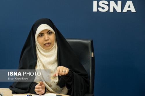 شیخی: هنوز علت دقیق مسمومیت دانش آموزان قمی مشخص نشده است
