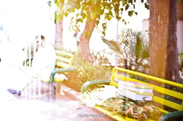 چند باور غلط در رابطه با درمان بیماری های روان