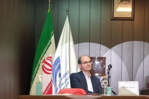 راه اندازی بیمارستان تخصصی زنان با نام ابن سینا در آینده نزدیک