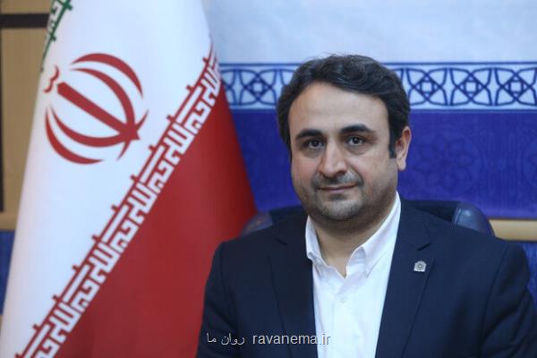 40 درصد از احکام جوانی جمعیت سهم وزارت بهداشت است