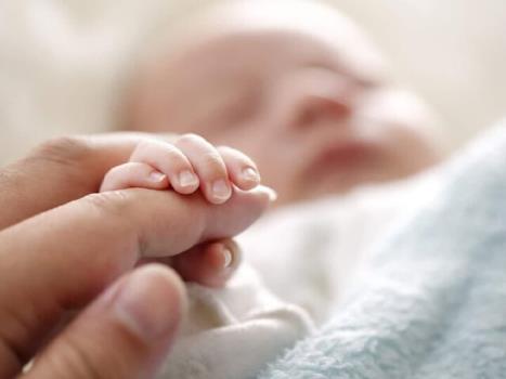 جزئیات تازه از علت فوت نوزاد 6 ماهه در بیمارستان مفید