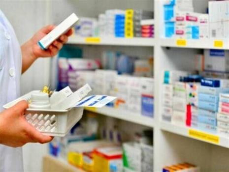 پوشش 67 قلم داروی فاقد بیمه در صندوق بیماریهای صعب العلاج