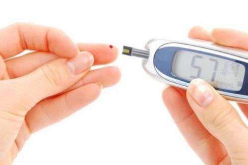 اهمیت پوشش بیمه ای درمان های جدید دیابت