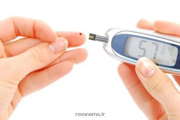 اهمیت پوشش بیمه ای درمان های جدید دیابت