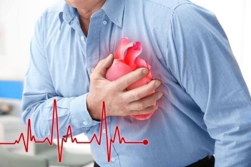 پیشبینی ریسک مبتلا شدن به بیماری قلبی در ۱۰ سال آینده
