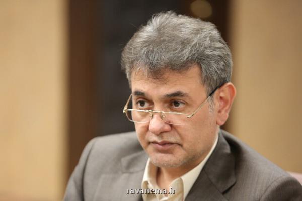 هزینه کرد ۵۰ میلیاردی بیمه سلامت در عرصه توانبخشی و فیزیوتراپی