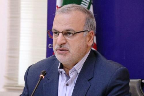 ۱۵ پروژه بهداشتی و درمانی در خوزستان افتتاح می شوند