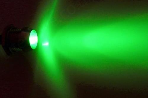 نوردرمانی ممکن است به بهبود مغز لطمه دیده کمک کند