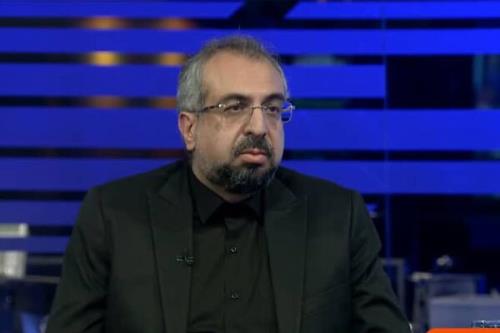 همزمان سه همایش بیماریهای گوارش و کبد